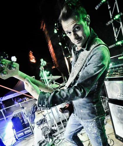Claudio Signorini