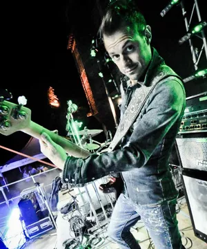 Claudio Signorini