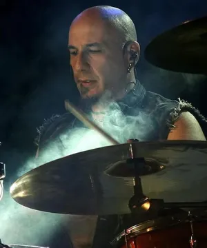 Davide Colombi