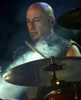 Davide Colombi