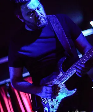 Francesco Vanelli