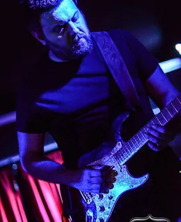 Francesco Vanelli
