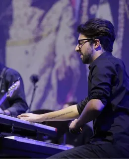 Luca Gambino