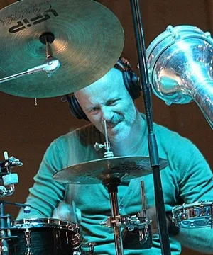Richard Arduini