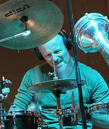 Richard Arduini