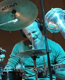 Richard Arduini