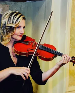 Rossella Pirotta
